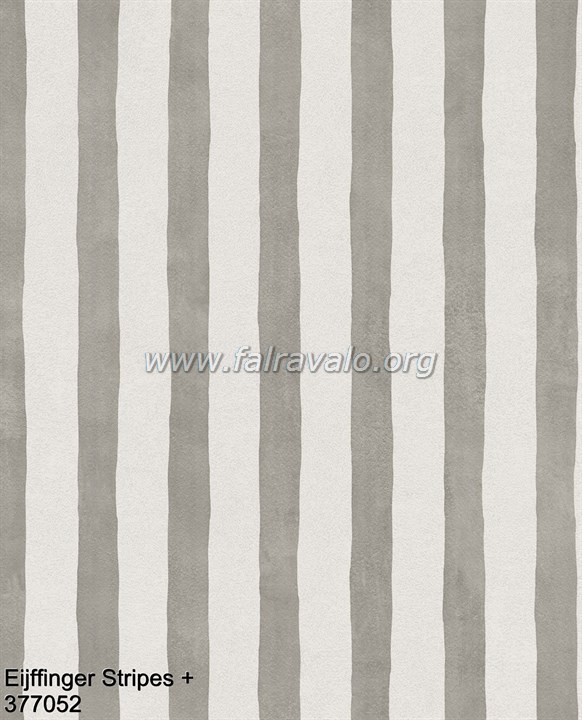 Stripes +