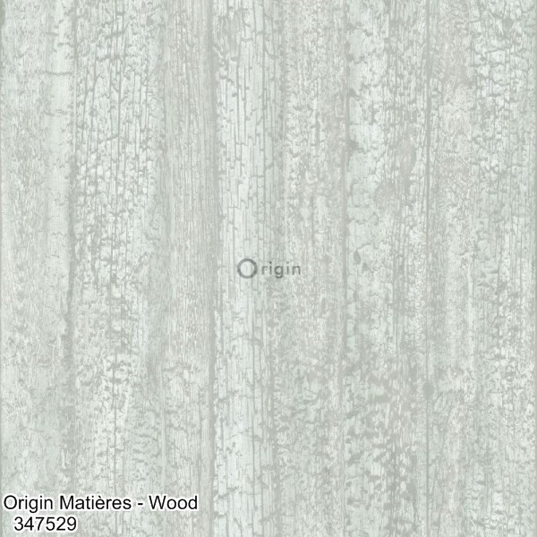 Matieres - Wood