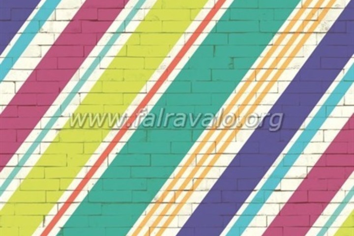 Stripes +