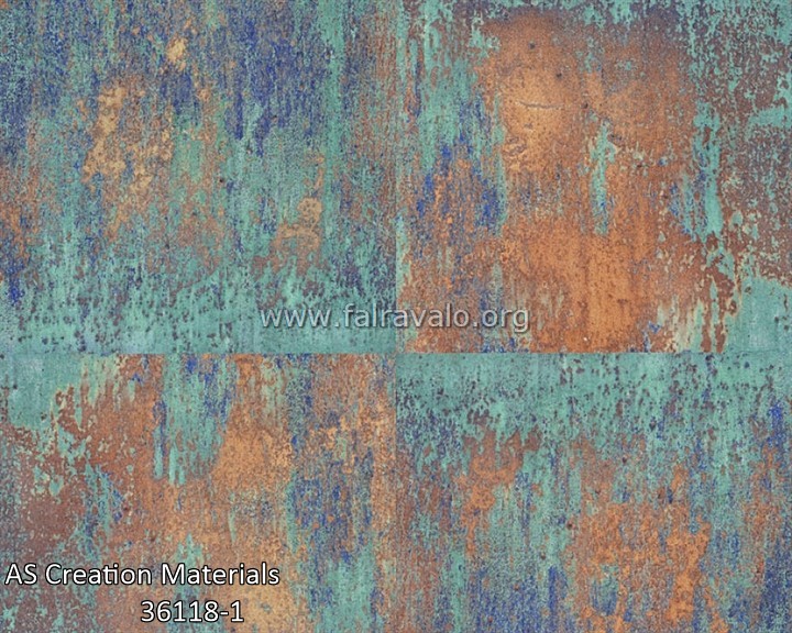 Materials