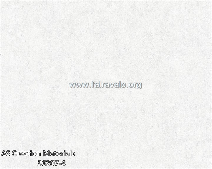 Materials