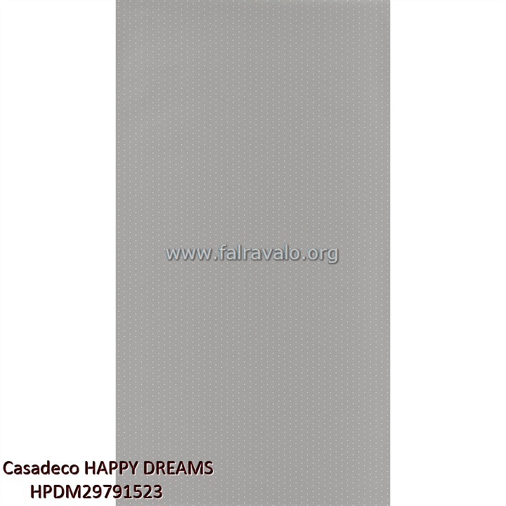 Happy Dreams