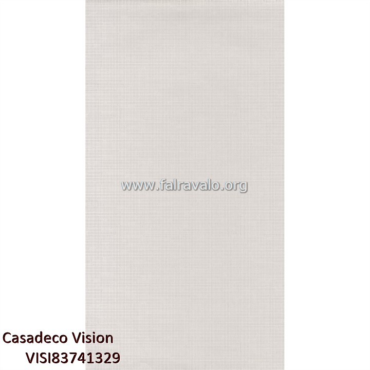 Vision