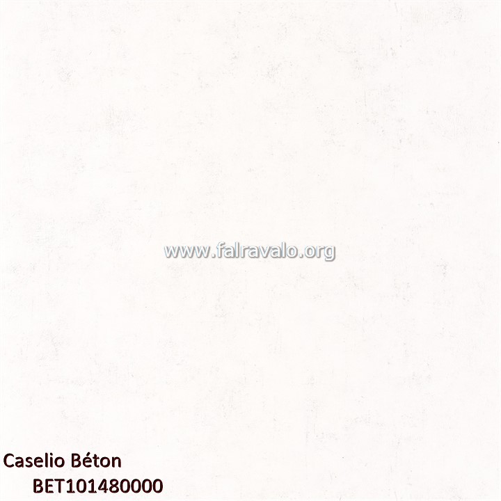 Béton