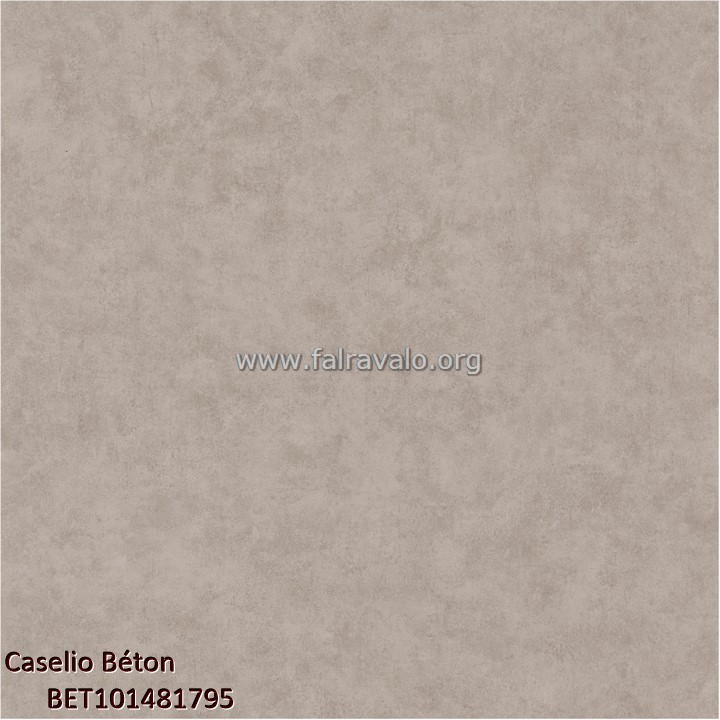 Béton
