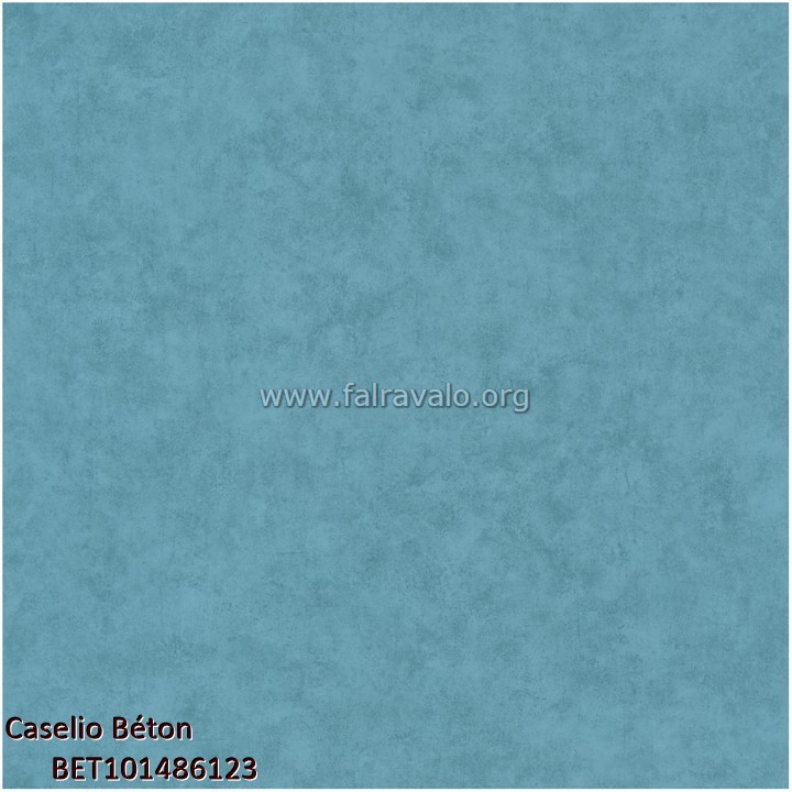 Béton