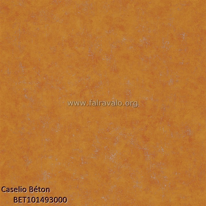 Béton