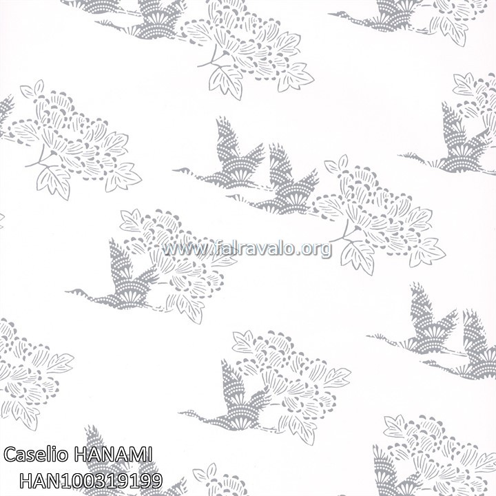 HANAMI