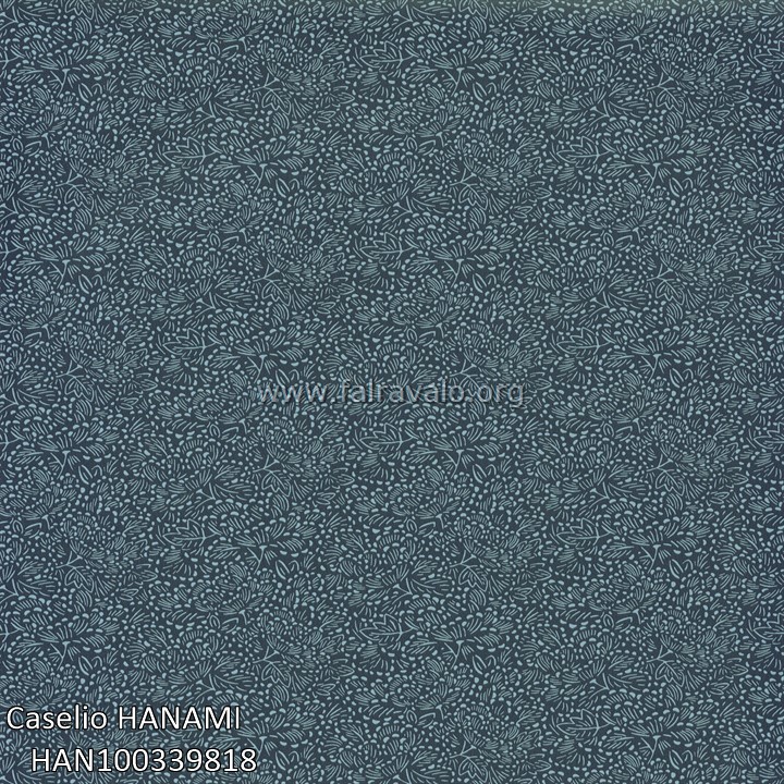 HANAMI