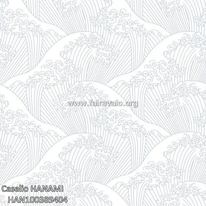 HANAMI