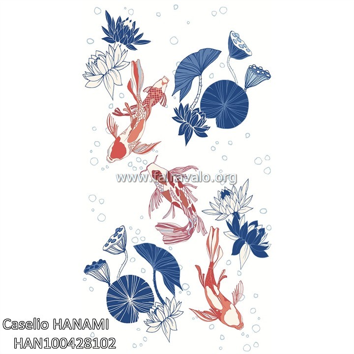 HANAMI