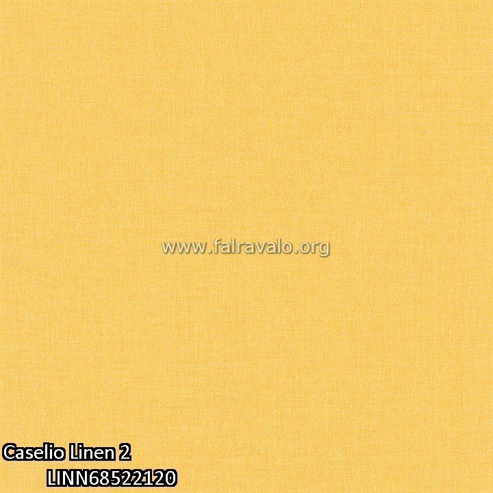 Linen 2