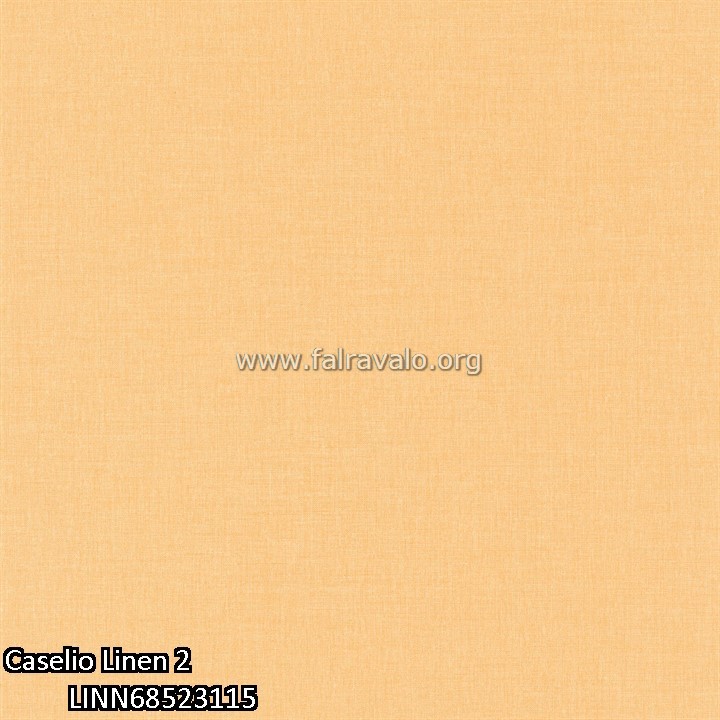 Linen 2