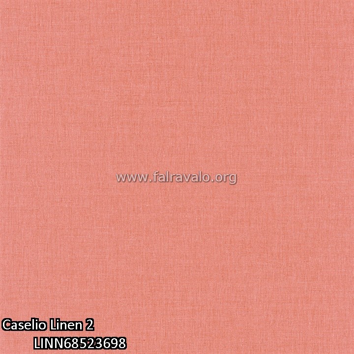 Linen 2