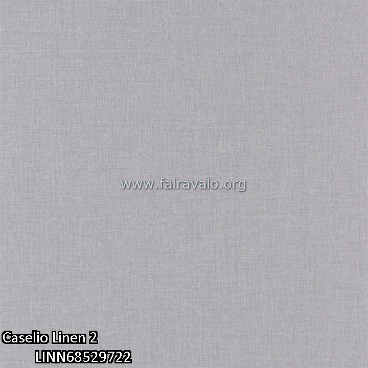 Linen 2