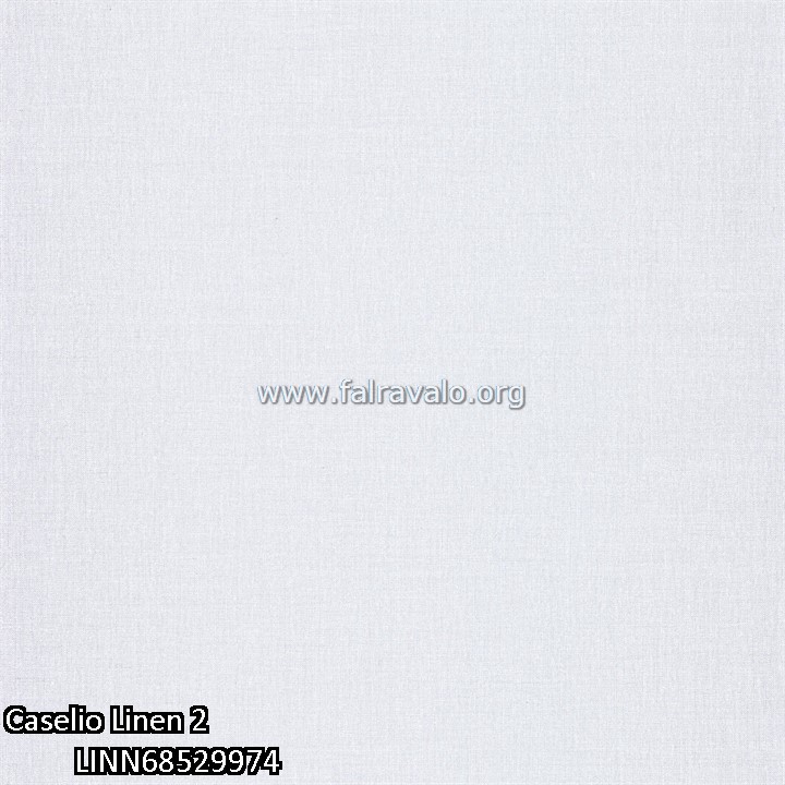 Linen 2