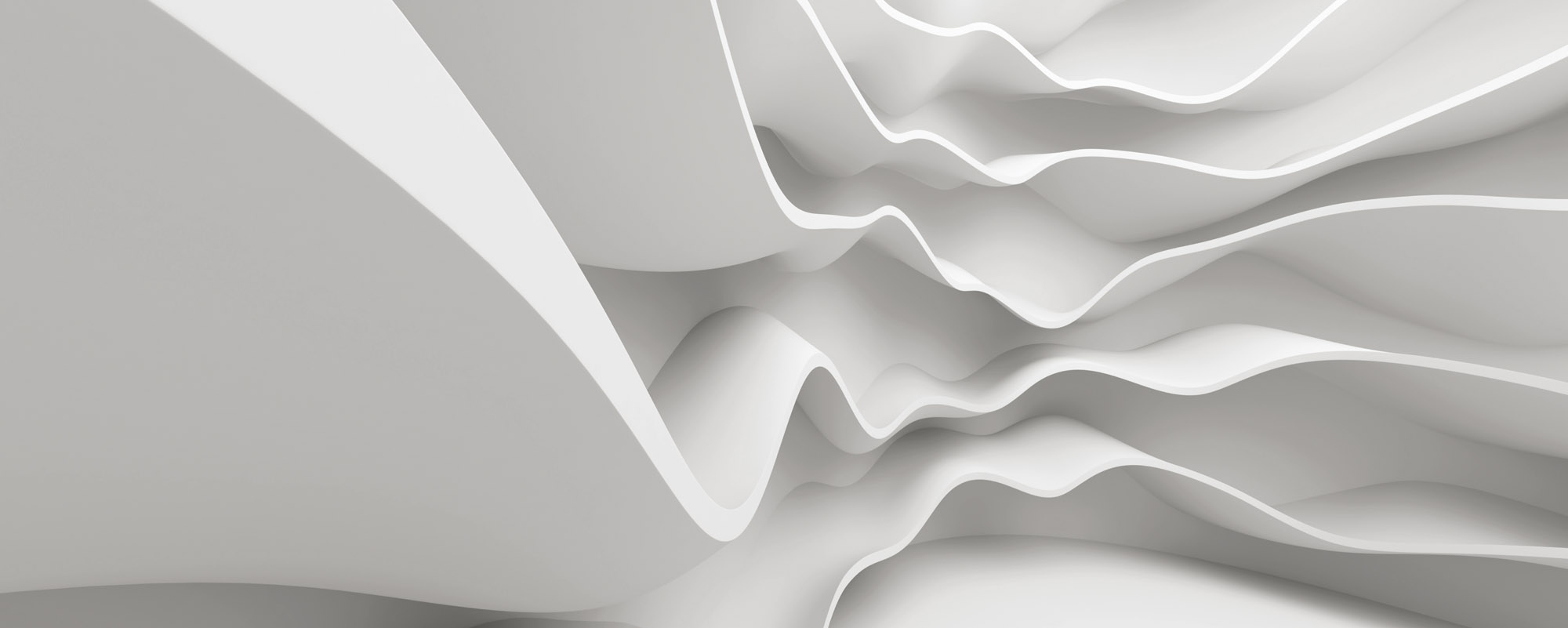 POSZTER MP ( 375X150 )