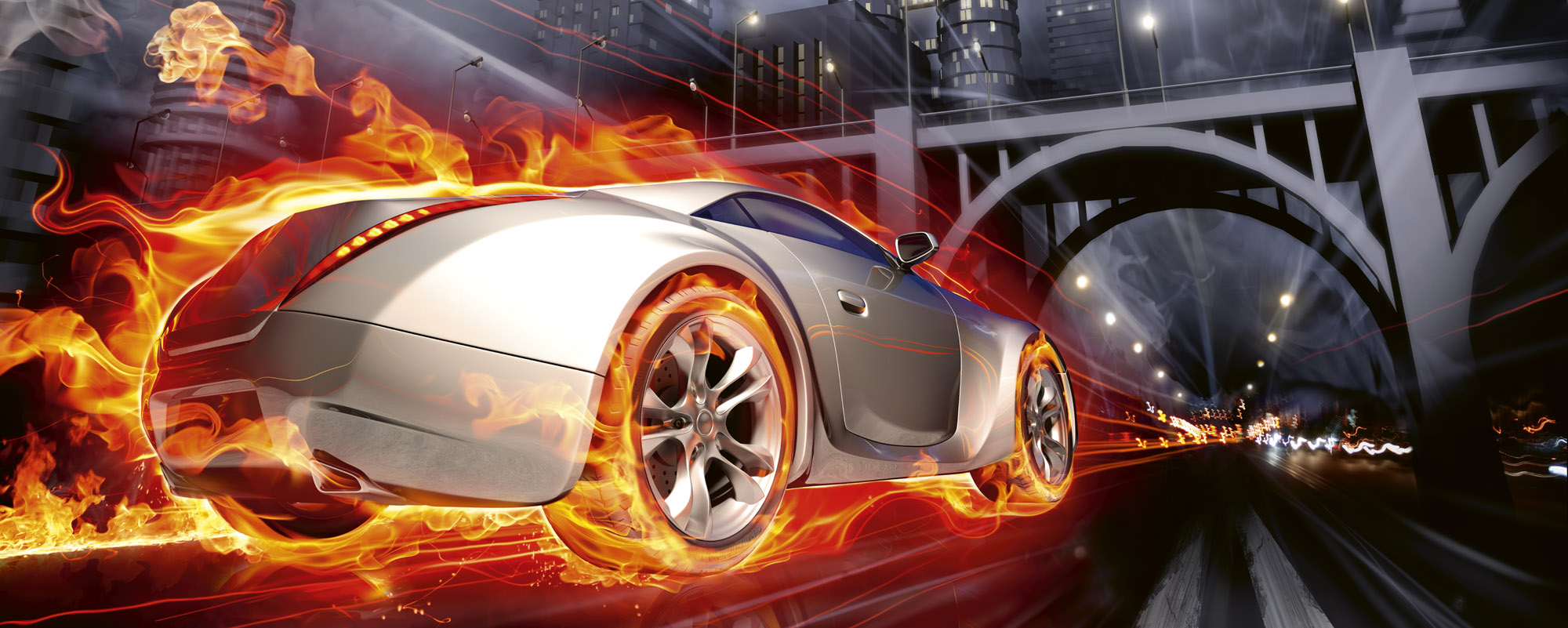 POSZTER MP ( 375X150 )