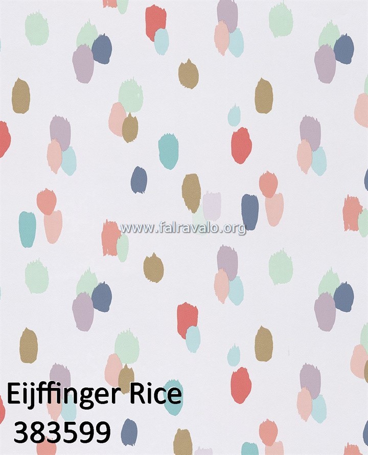 Rice 2
