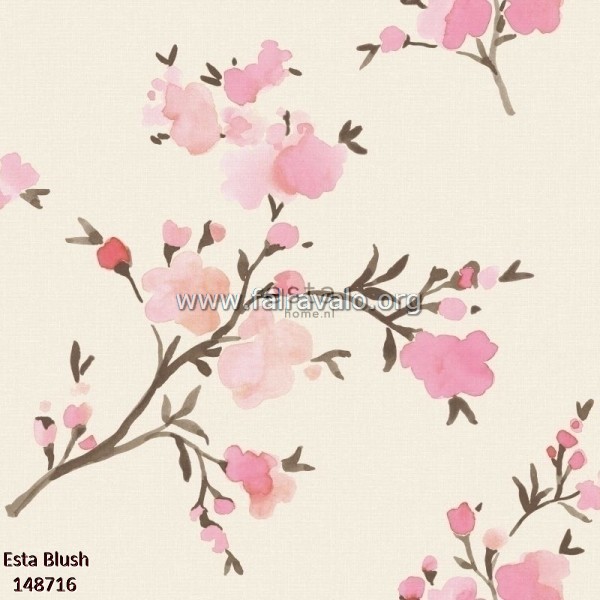 Blush