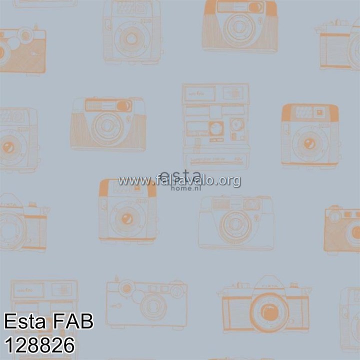 FAB