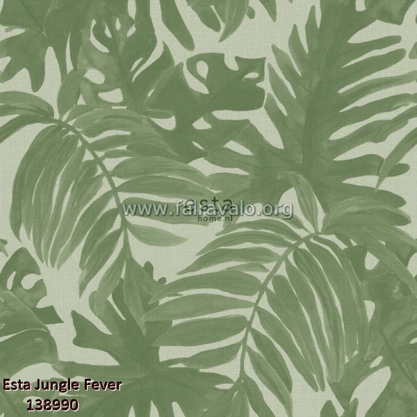 Jungle Fever