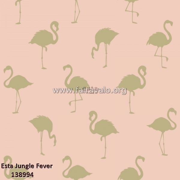 Jungle Fever