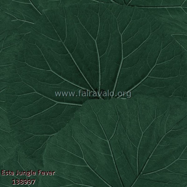 Jungle Fever