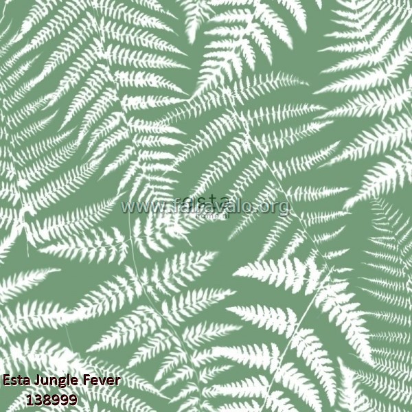 Jungle Fever