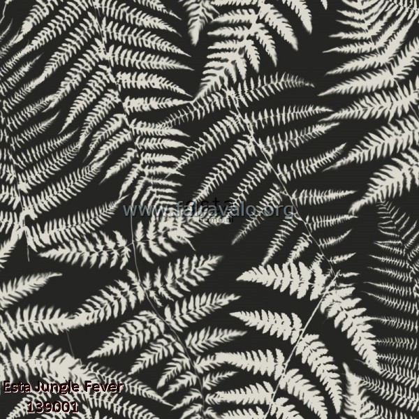 Jungle Fever