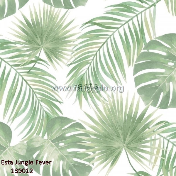 Jungle Fever