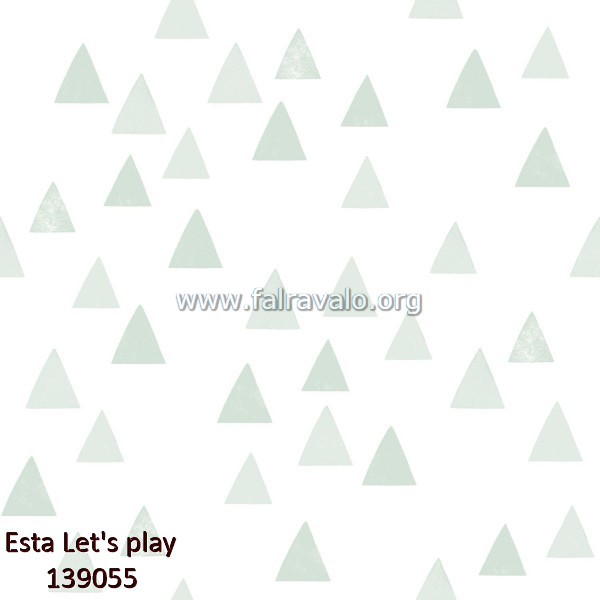 Let's Play