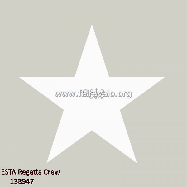 Regatta Crew