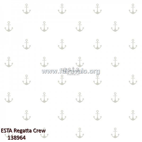 Regatta Crew