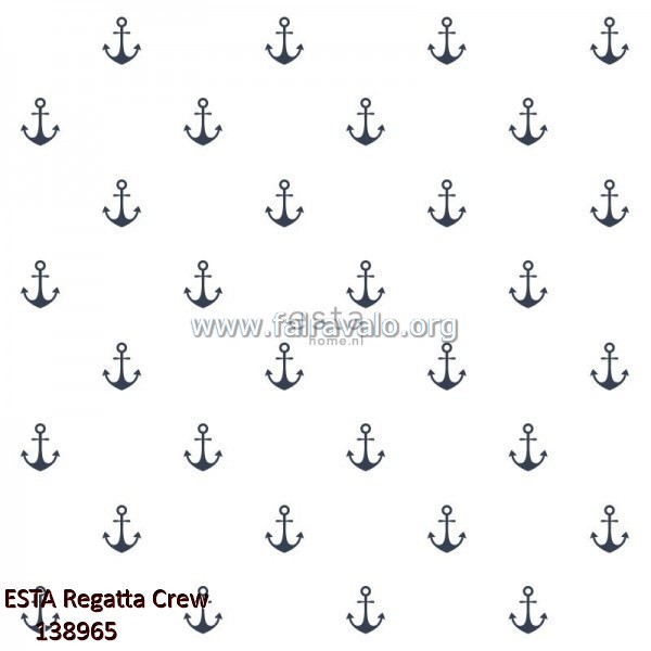 Regatta Crew
