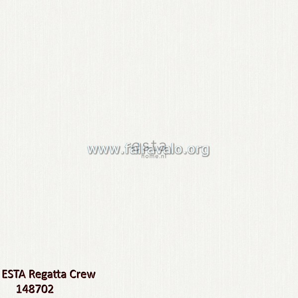 Regatta Crew