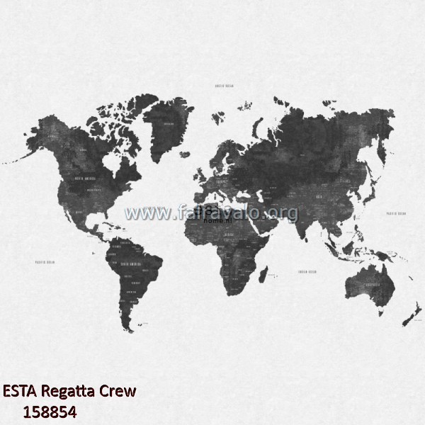 Regatta Crew