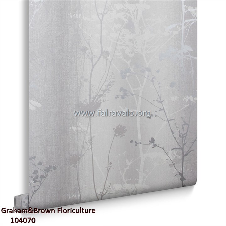 Floriculture