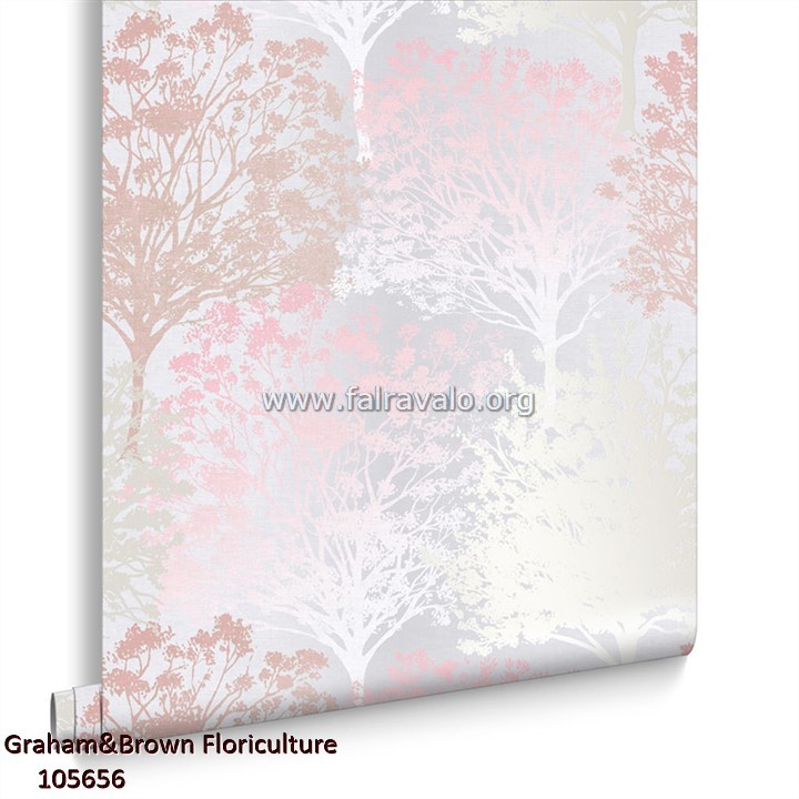 Floriculture