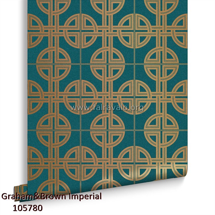 Imperial