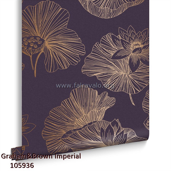Imperial