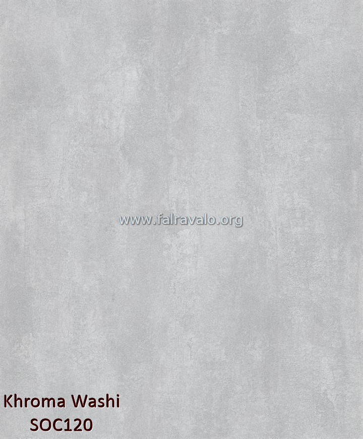 Washi