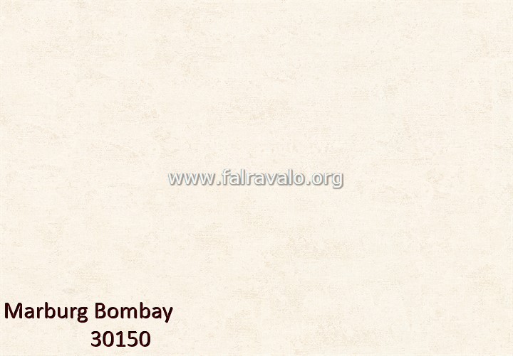 Bombay