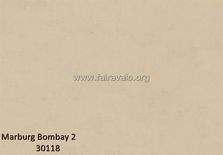 Bombay 2