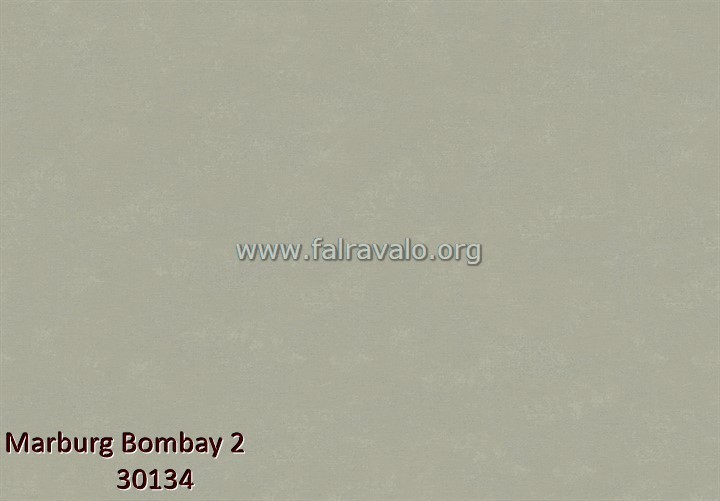 Bombay 2