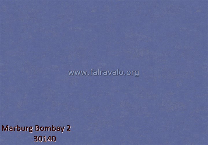 Bombay 2