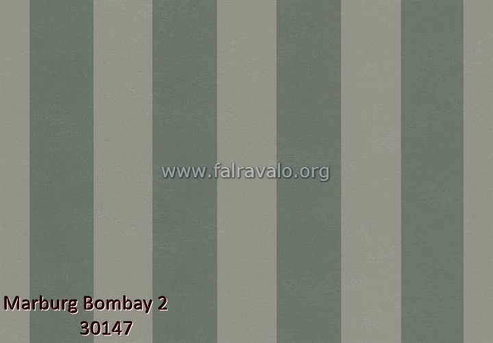 Bombay 2