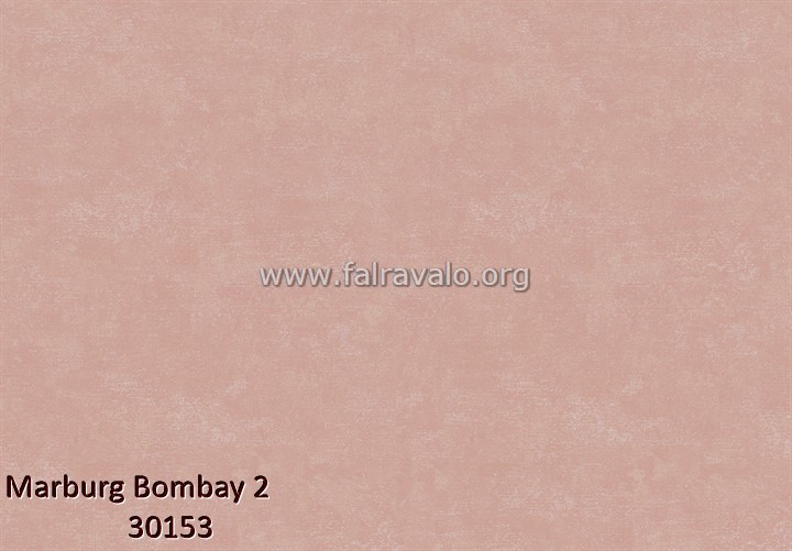 Bombay 2