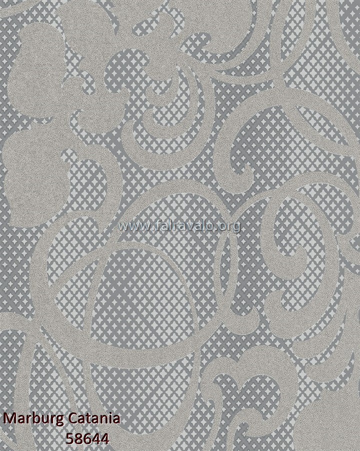 Domotex Neu
