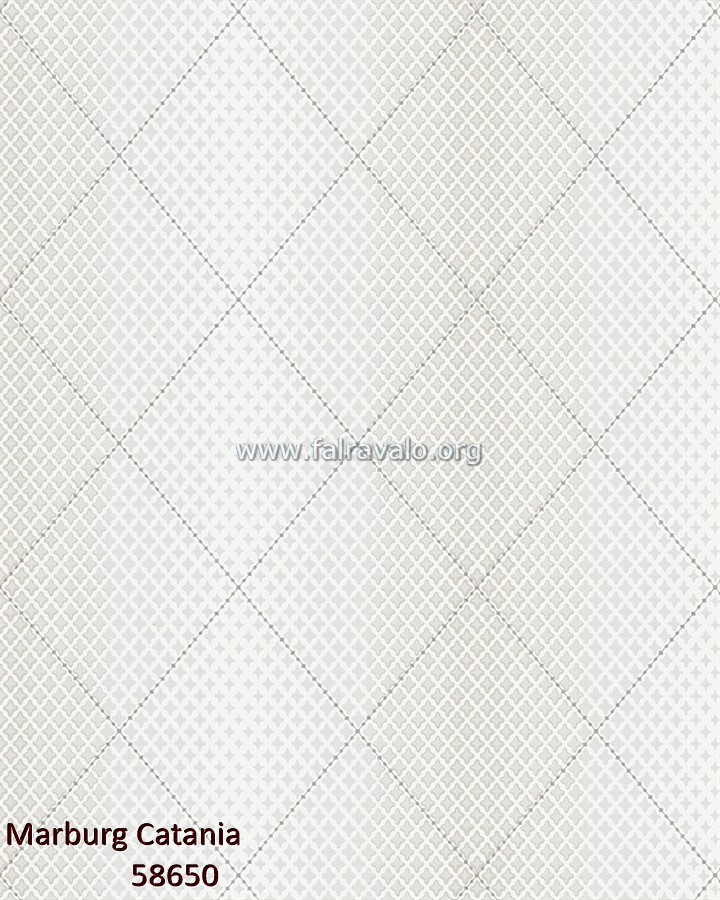 Domotex Neu